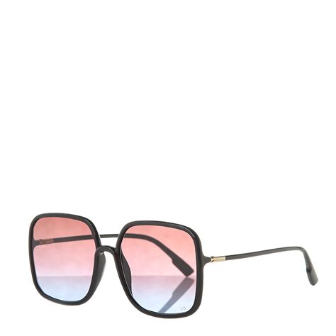 dior stellaire 1 glasses|dior stellaire 1 sunglasses.